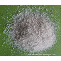 Gamma-Polyglutamic Acid (γ -PGA) , Agriculture Grade